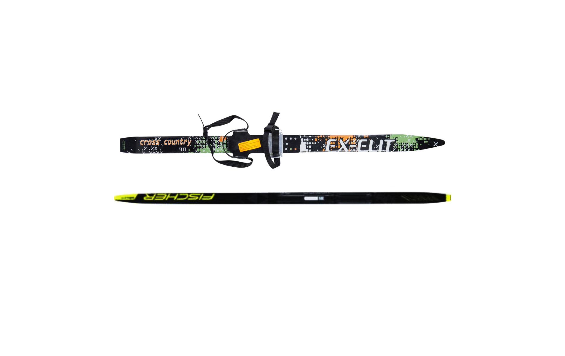 cross-country-ski-rental-for-kids-schischule-glungezer