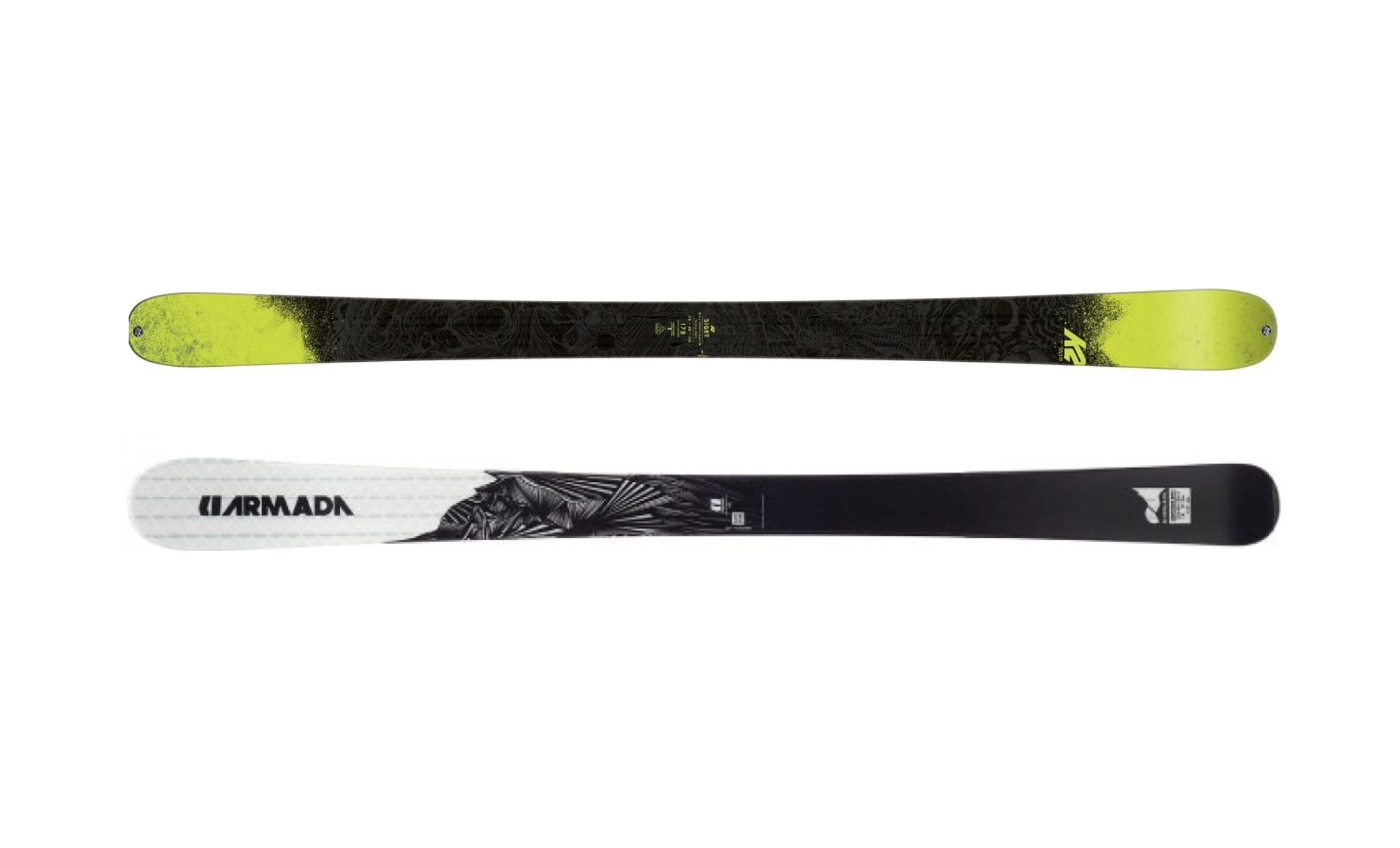 freeriding-skiverhuur-vanaf-37-checkyeti
