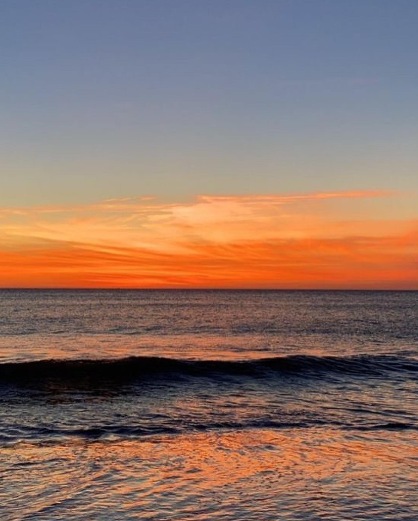 Boottocht van Avola naar Marzamemi met zonsondergang & toeristische attracties met Ioniam Rent Boat Avola.