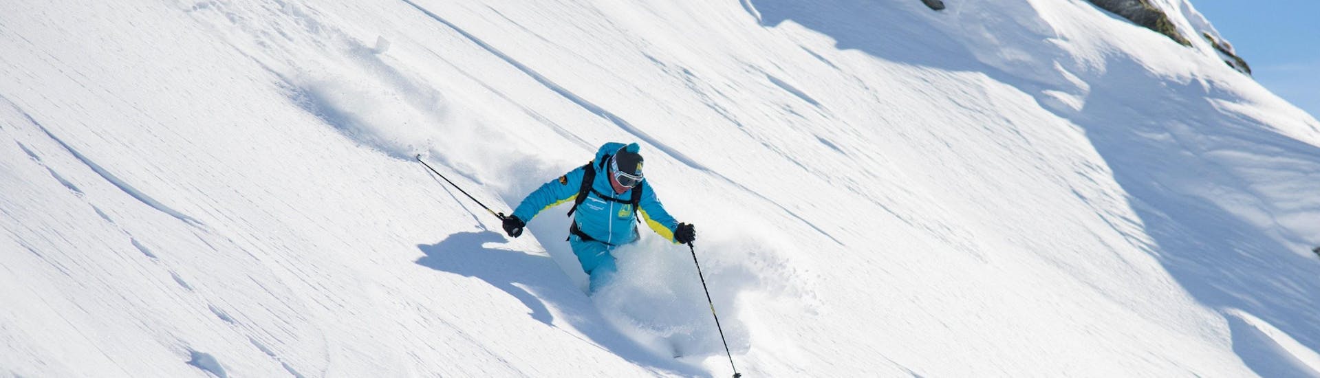 private-off-piste-skiing-lessons-adrenaline-verbier-hero
