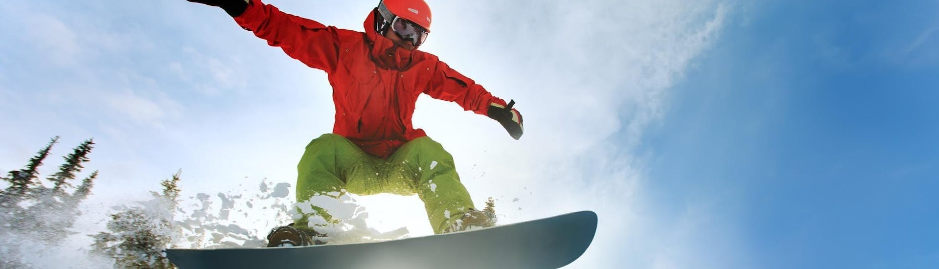 private-freestyle-snowboarding-lessons-adrenaline-verbier-hero