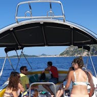 Private Speedboat Trip to Lopud & Šipan Island from Cavtat from Gabriel Watersports Cavtat.