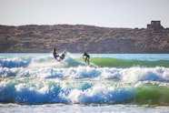 Surf Lessons from 7 Y On Essaouira Beach From 28 Checkyeti