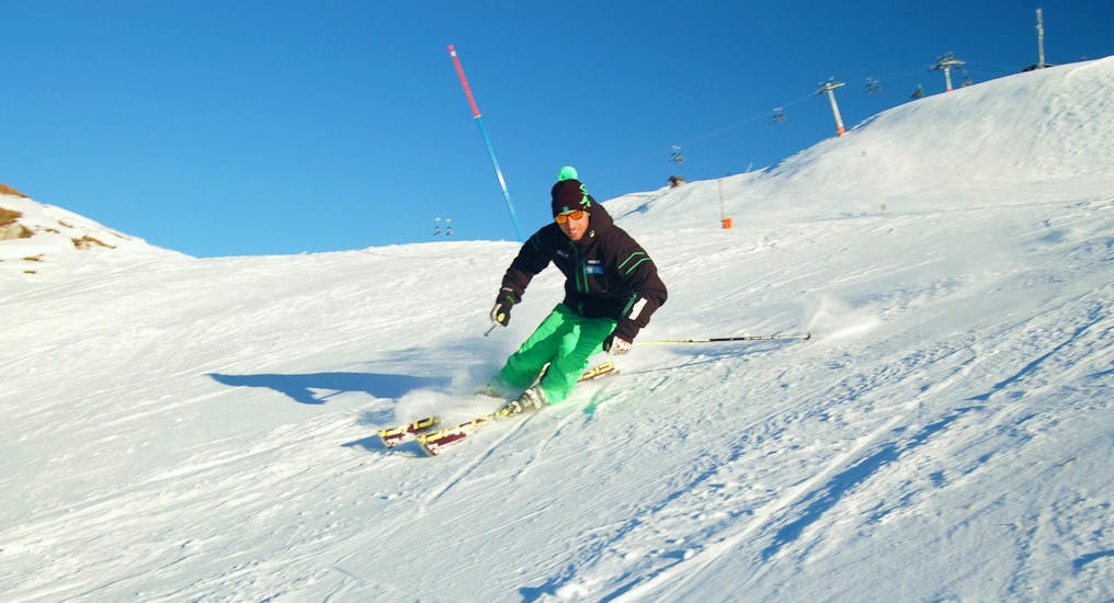private-ski-lessons-for-adults-snow-attitude-champery-hero