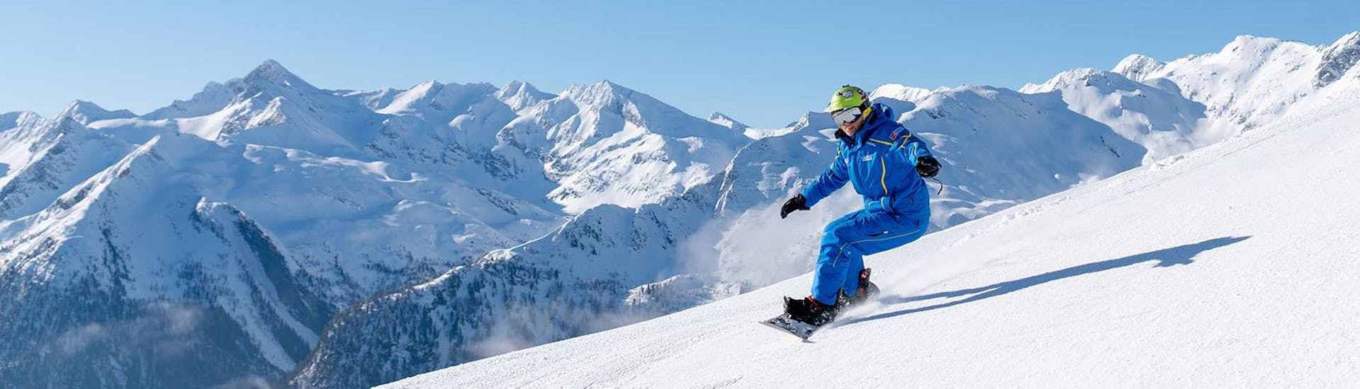 private-snowboarding-lessons-for-kids-and-adults-of-all-levels-bad-hofgastein-hero