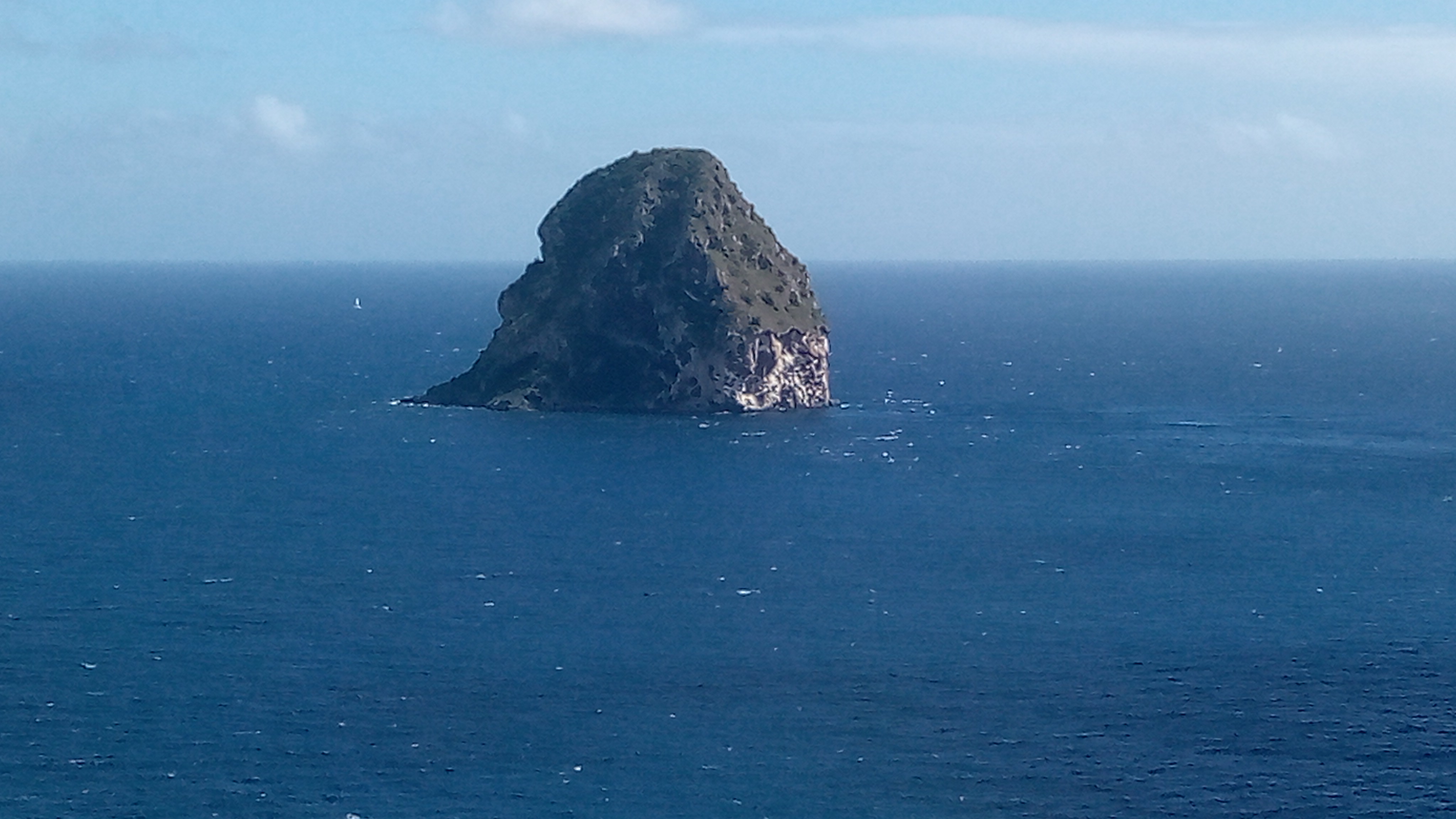 Full Day Guided Tour from Fort-de-France to the Diamond Rock with Stopovers from Exotic Tours Martinique.