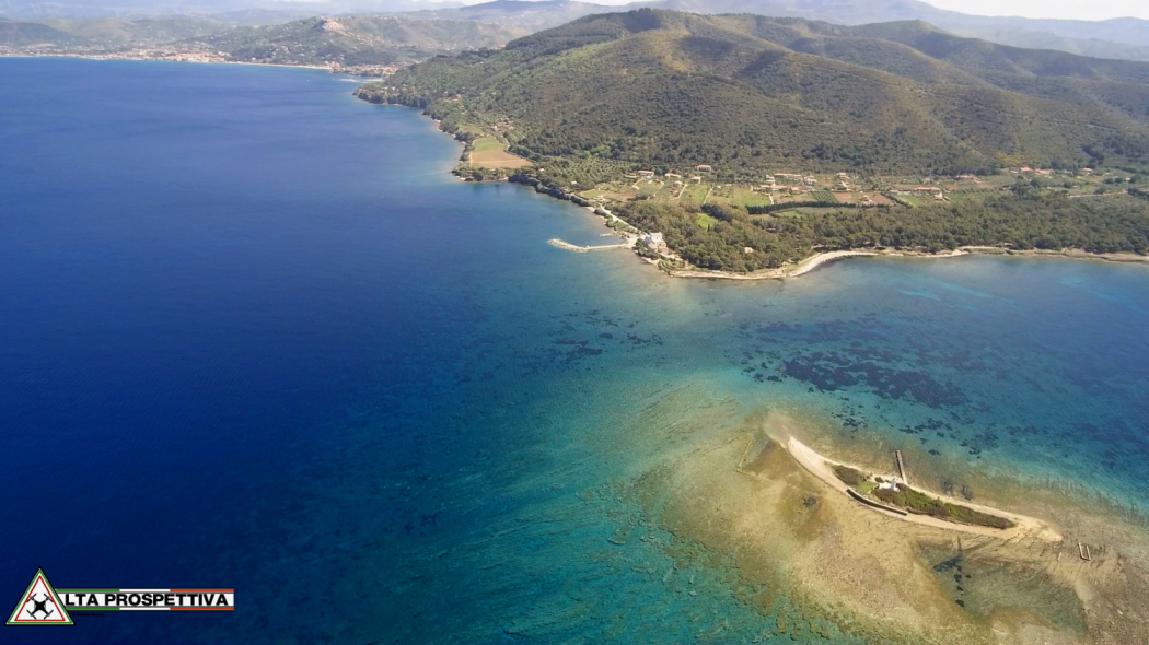 Katamarantour - Costiera Cilentana.
