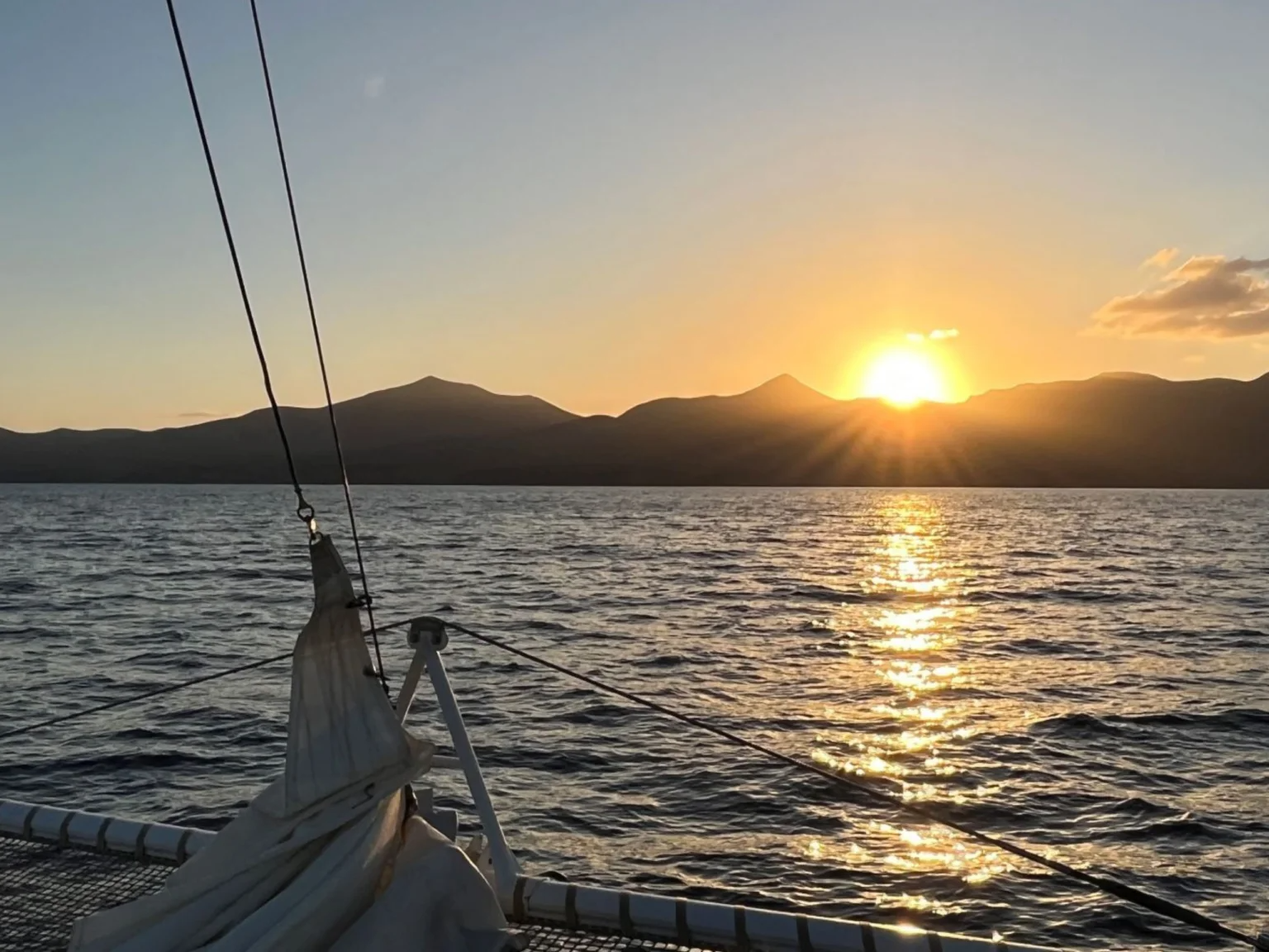 Private Whale & Dolphin Watching Boat Trip from Puerto Calero with Drinks & Snacks from WeWhale Lanzarote.