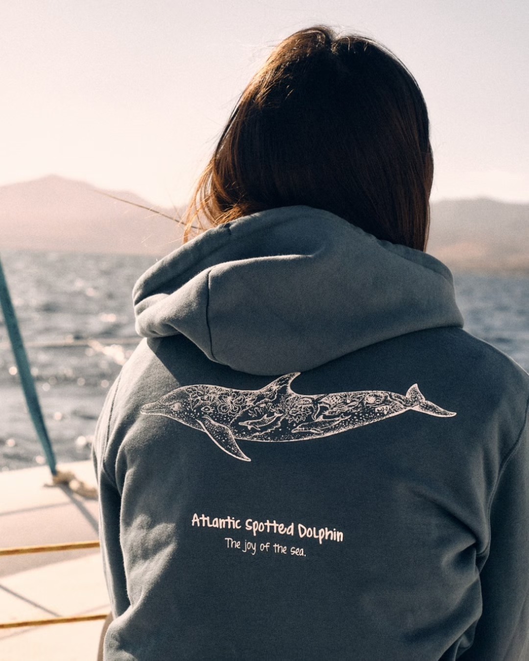 Private Bootstour bei Sonnenuntergang ab Gran Canaria mit Delfinbeobachtung.