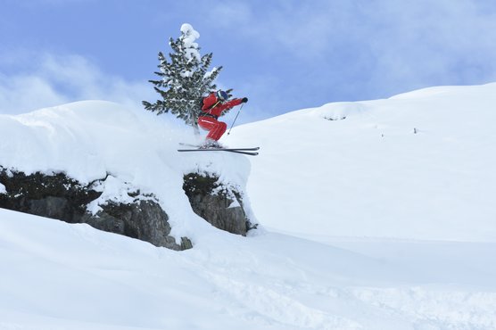 Privater Skikurs für Erwachsene aller Levels mit Skischule Optimal - Kaltenbach.