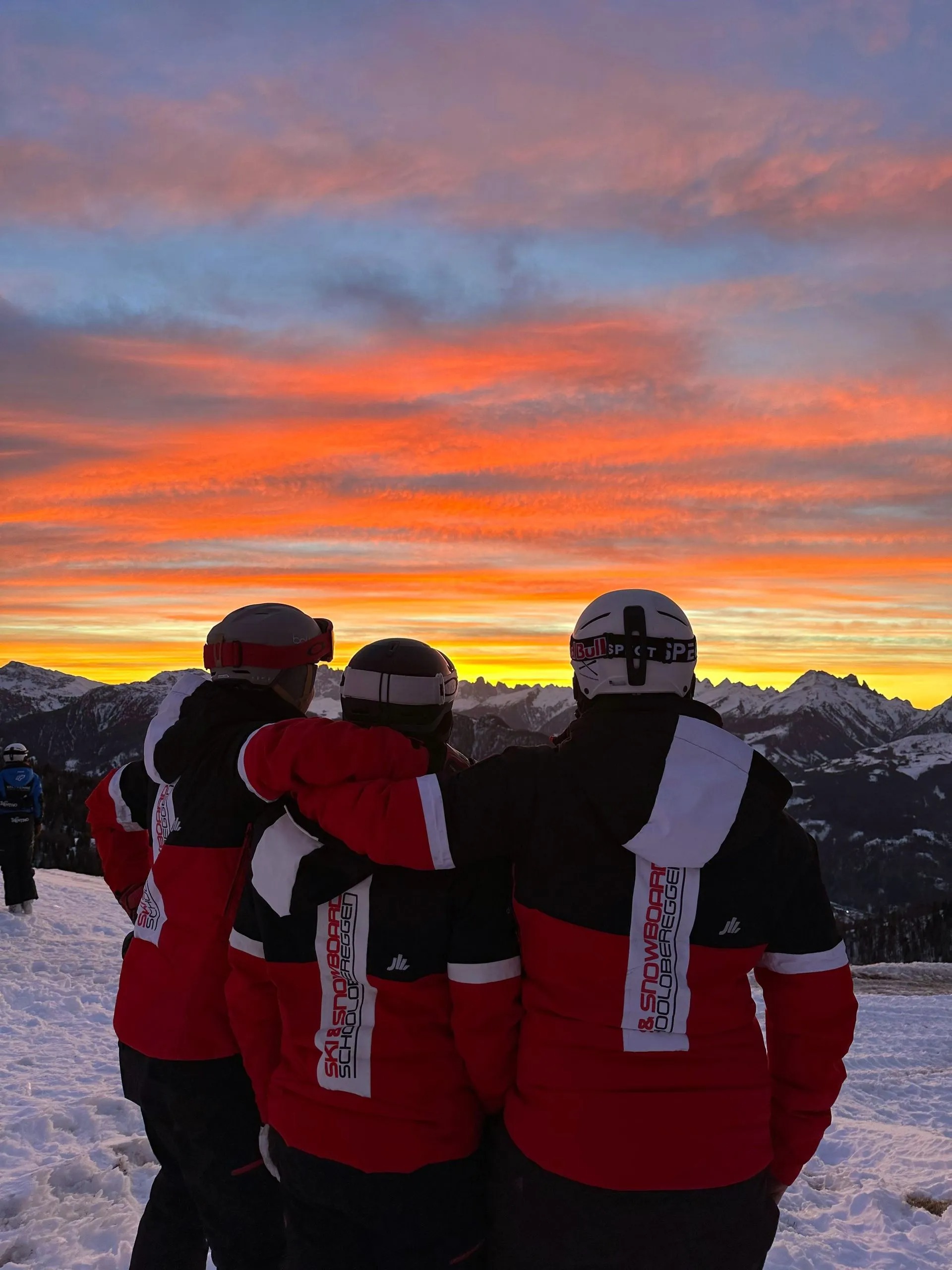 Cours particulier de ski Adultes dès 13 ans pour Débutants.