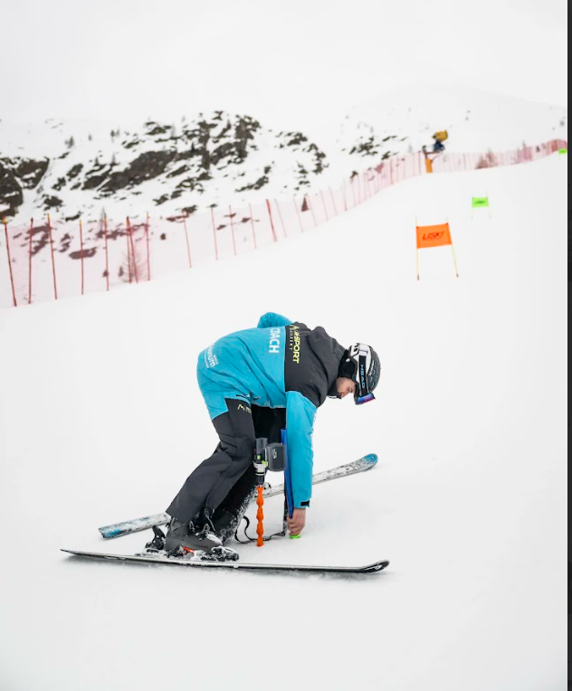 Cours particulier de ski Adultes (dès 13 ans) pour Tous niveaux avec Scuola Sci M-Sport Monte Pora.