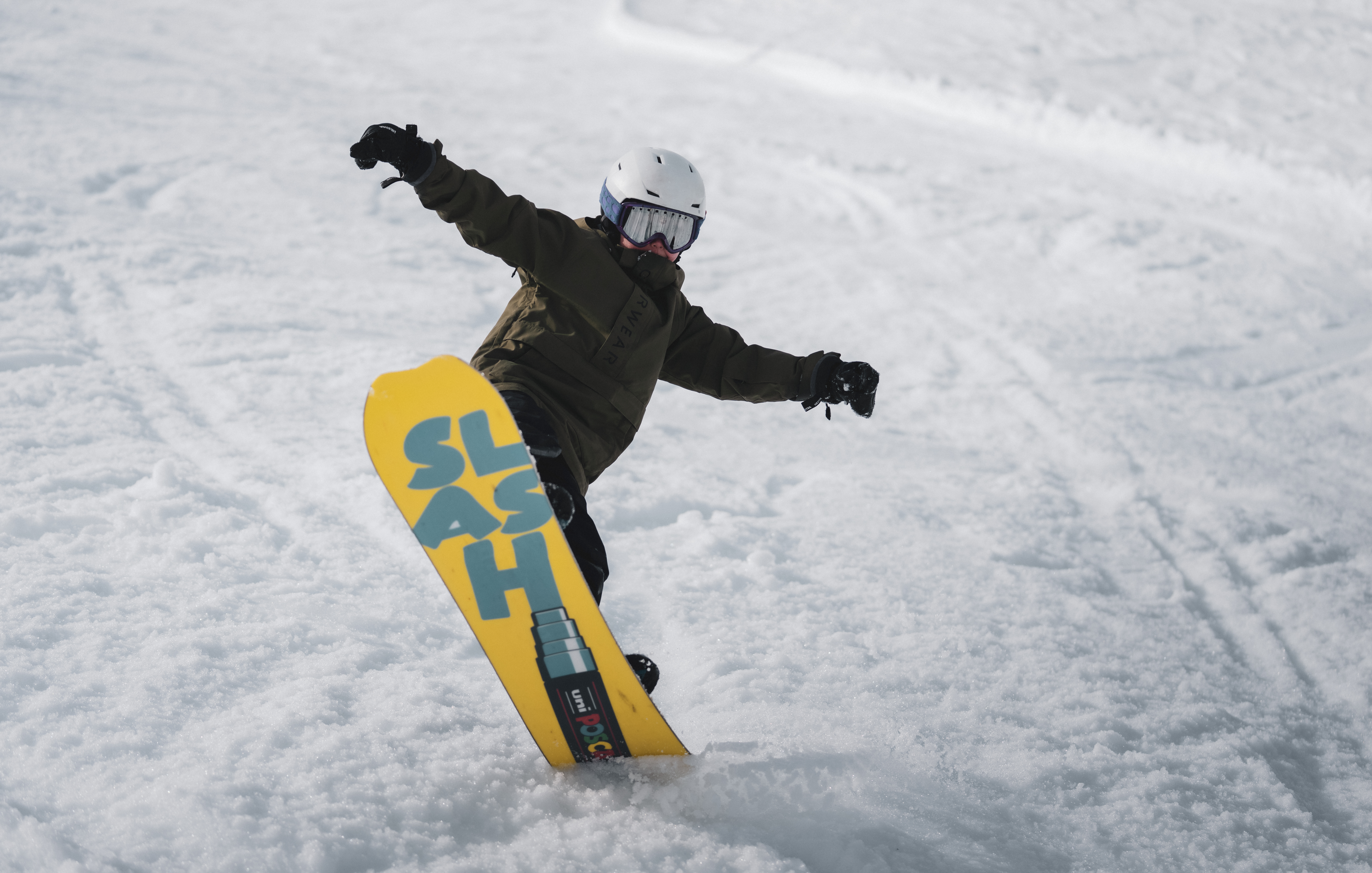 Cours particulier de snowboard pour Tous niveaux avec École de ski Hirschegg.