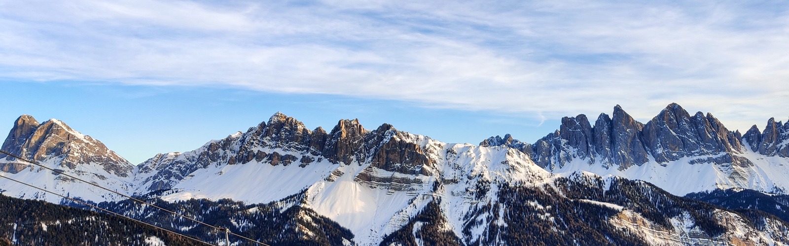 Lezioni private di sci per bambini (3-13 anni) per tutti i livelli.