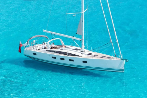 Luxury Catamaran Trip from Kissamos to Balos & Gramvousa with SUP & Lunch from Cretan Sailing Cruises Chania.