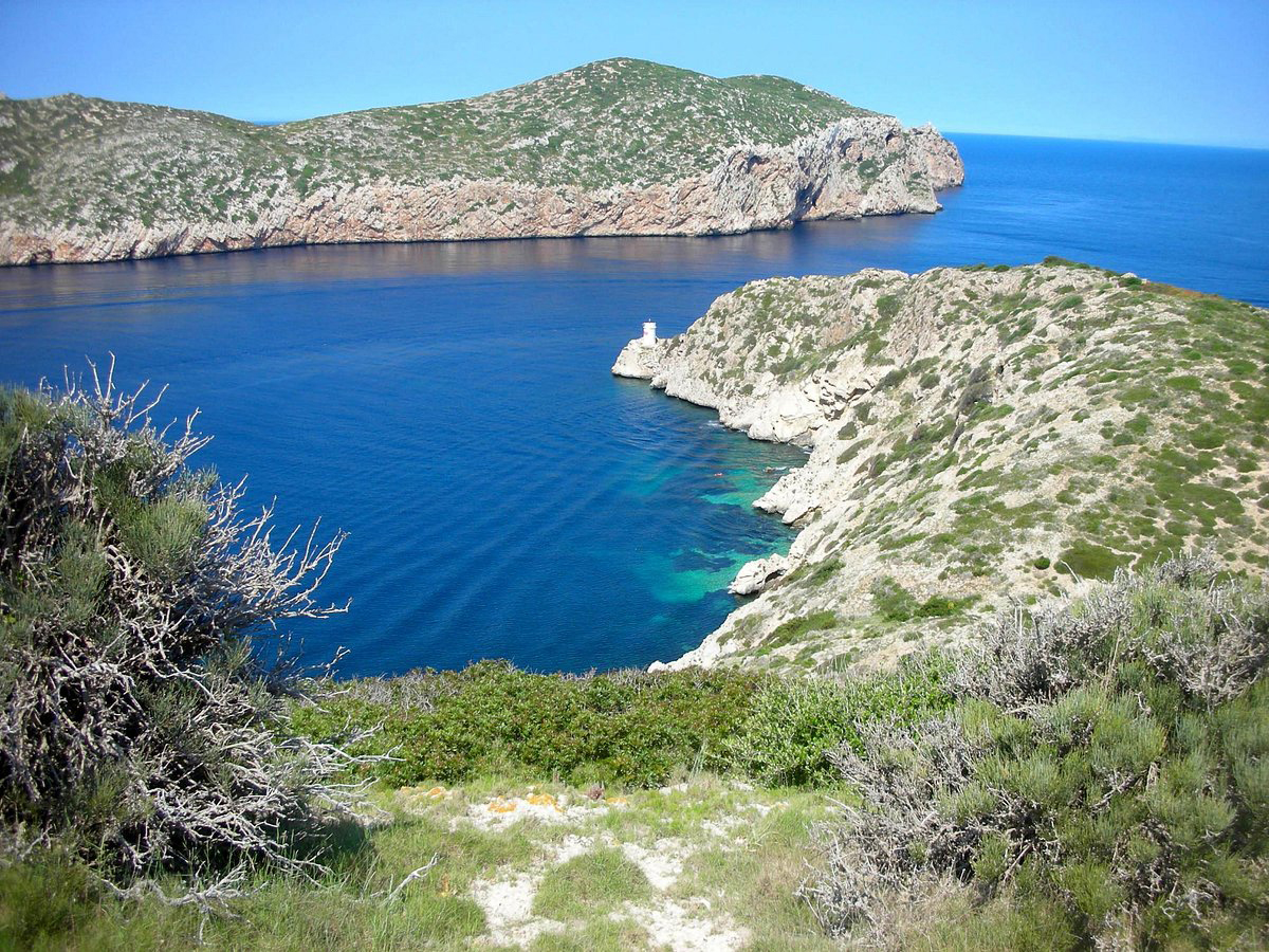 Boat Transfer from El Arenal & Cala Pastilla to Es Trenc.