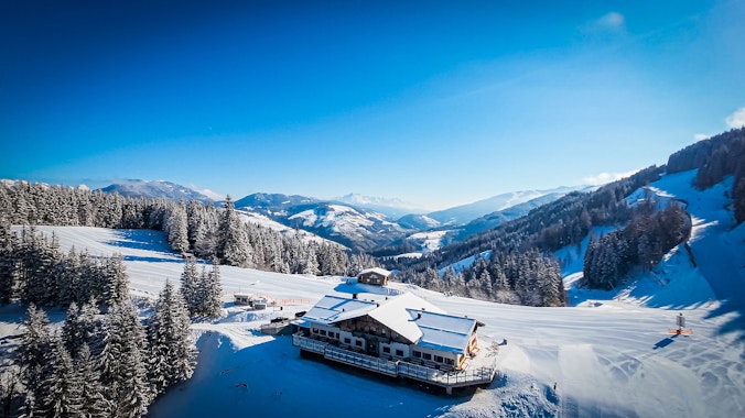 Adults Snowboarding Lessons for All Levels