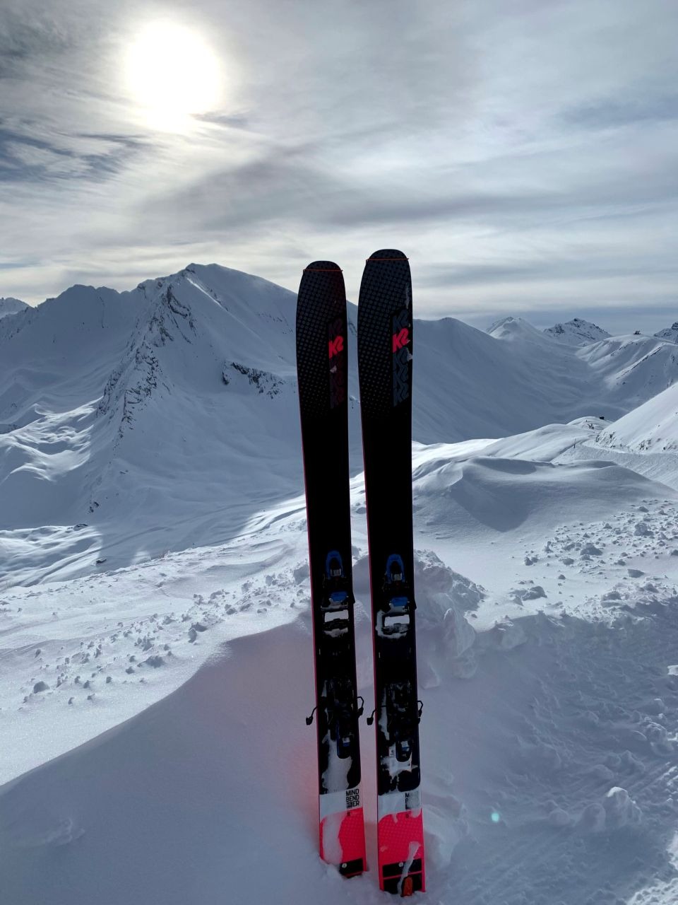 Private Ski Lessons for Kids (5-15 y.) of All Levels - Laax-Flims-Falera from FIL Alpin - Ski Lessons and Guided Tours.