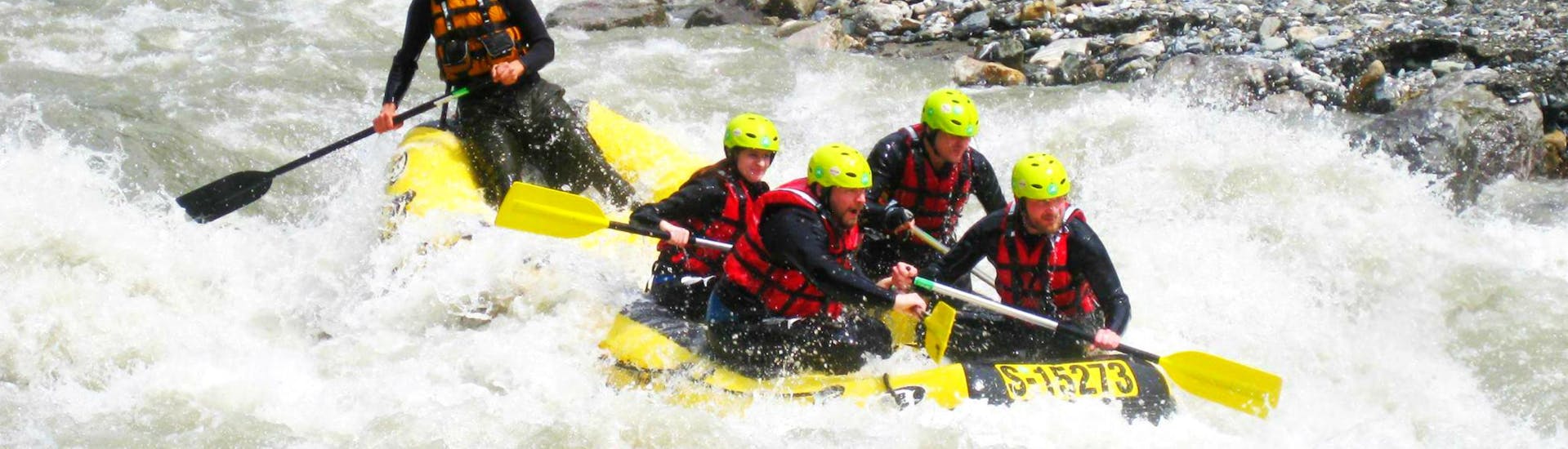white-water-rafting-on-the-salzach-river-frost-hero