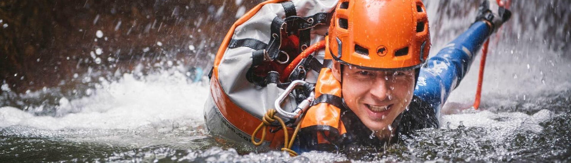 canyoning-for-thrill-seekers-deep-roots-adventures-hero