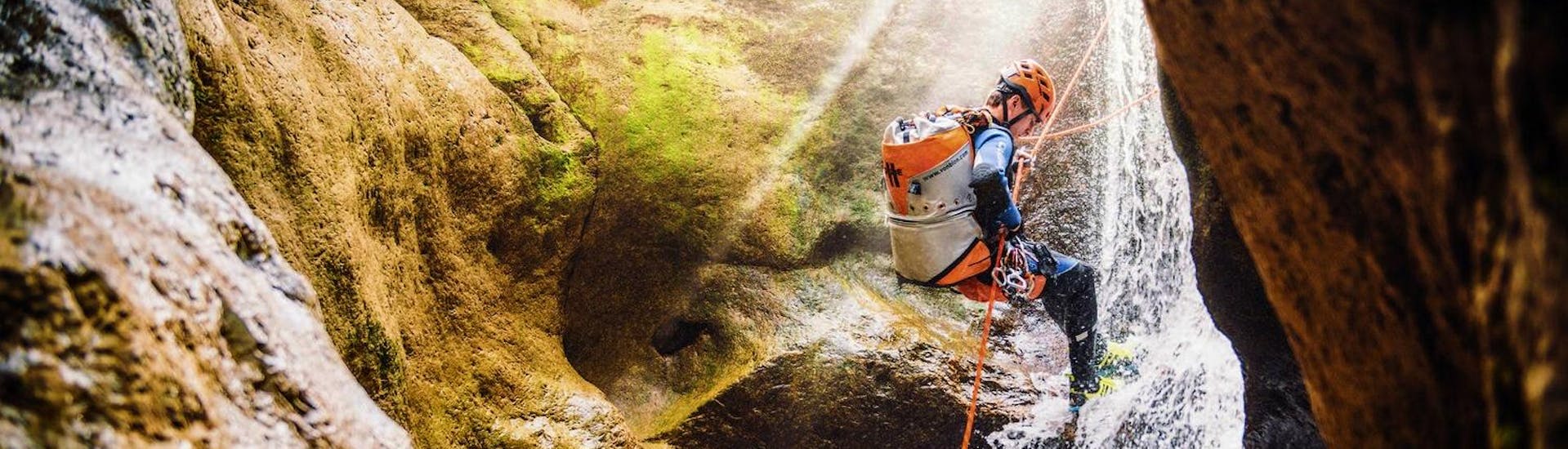 canyoning-for-sporty-nature-lovers-deep-roots-adventures-hero