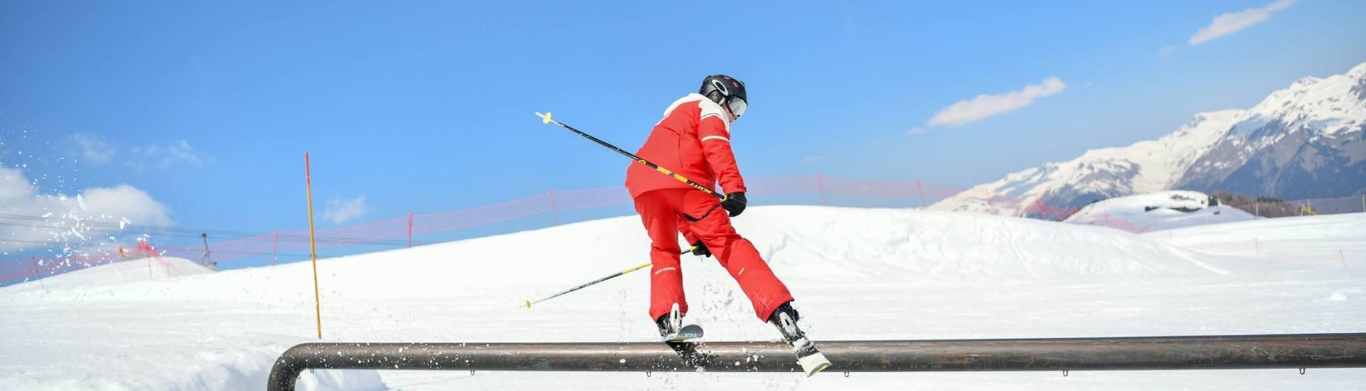 freestyle-skiing-lessons-14-yo-esf-la-plagne-hero