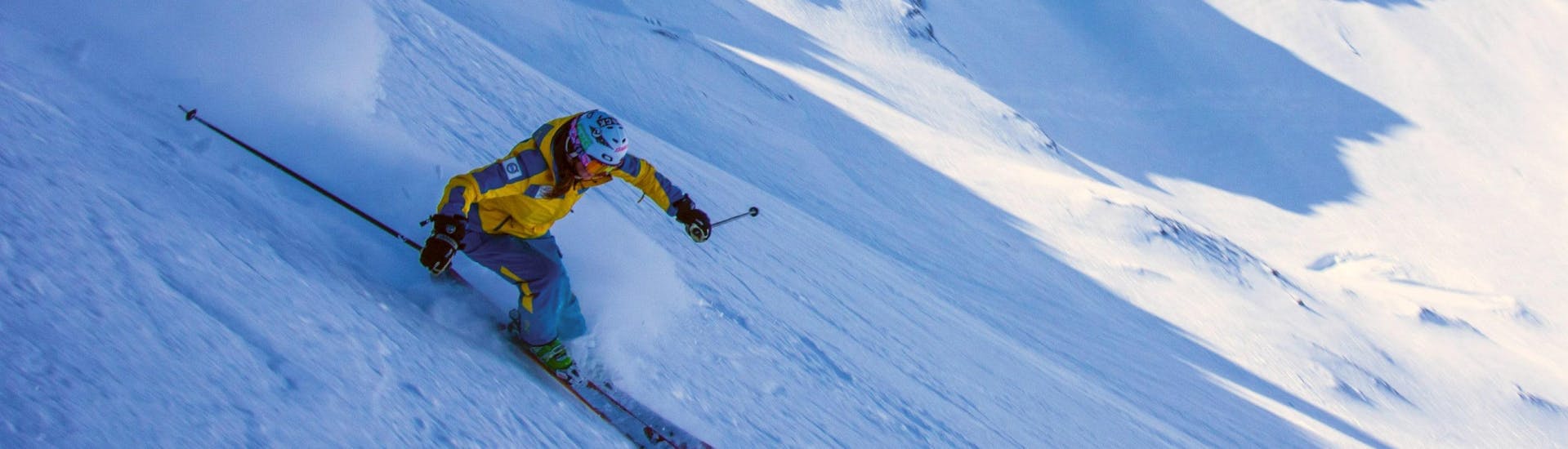adult-ski-lessons-villars-ski-school-hero