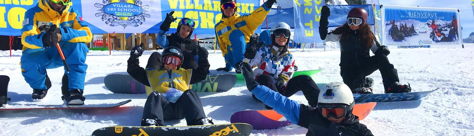 snowboarding-lessons-villars-ski-school-hero
