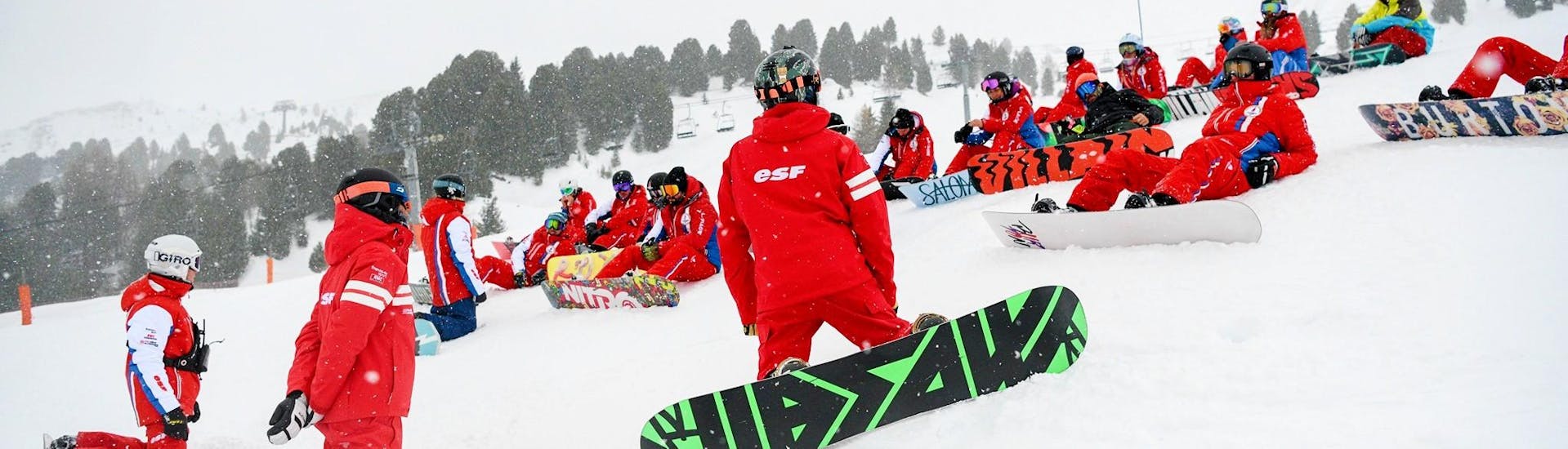 snowboarding-lessons-from-7-years-esf-la-plagne-hero