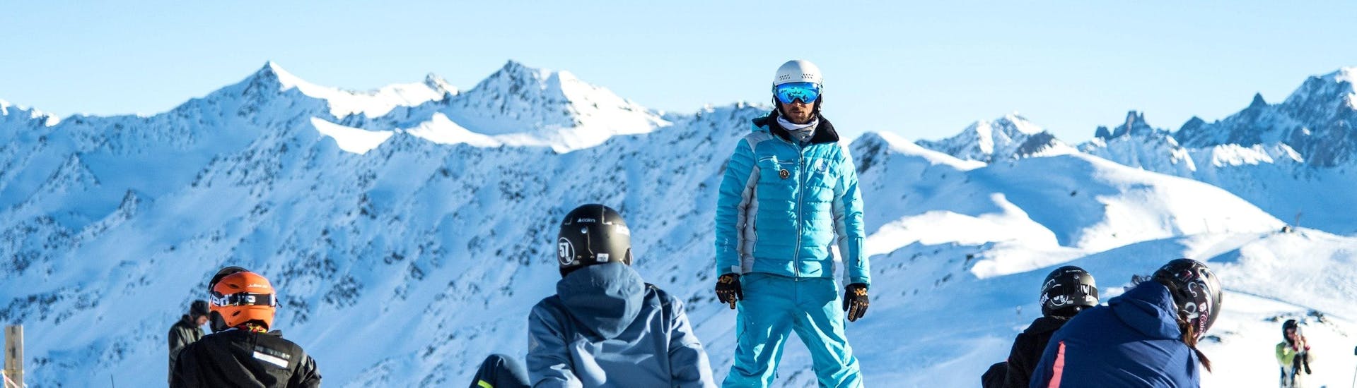 snowboarding-lessons-for-kids-and-adults-adrenaline-verbier-hero