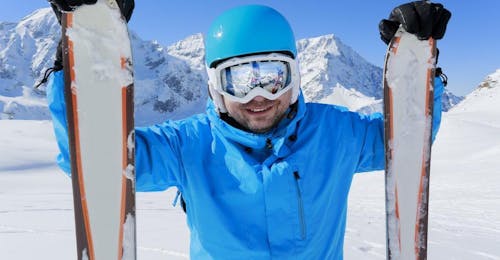 Clases de esquí privadas para adultos para todos los niveles con Ski School Black Forest Magic Feldberg Clases de esquí privadas para adultos para todos los niveles con Ski School Black Forest Magic Feldberg.