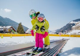selva-di-val-gardena-wolkenstein-kids-ski-lessons-4-12-years-for-all-levels-half-day-cover
