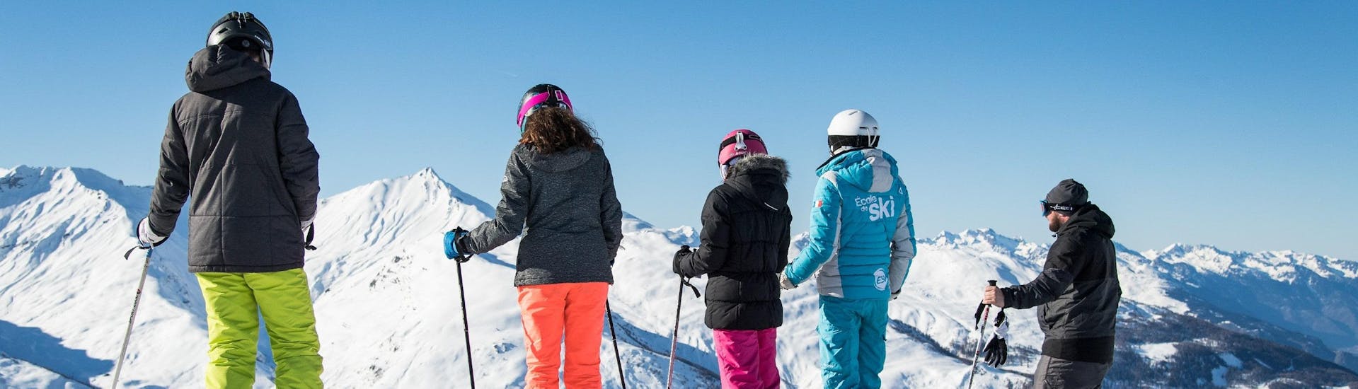 ski-lessons-for-adults-all-levels-esi-les-orres-hero