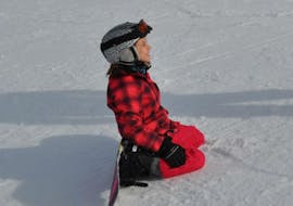 Privater Snowboardkurs für alle Levels & Altersgruppen mit Skischule Aktiv Wildschönau.