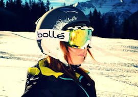Snowboarding Lessons for Kids &amp; Adults for Beginners with Ski- &amp; Snowboardschule Ankogel