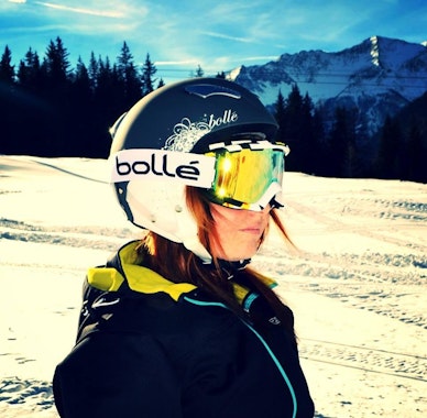 Ankogel-Mallnitz - Snowboarding Lessons for Kids & Adults for Beginners