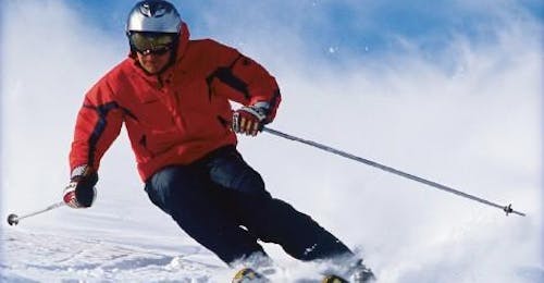 Privé skilessen voor volwassenen van alle niveaus met Rolf Jakob Privé skilessen voor volwassenen van alle niveaus met Rolf Jakob.