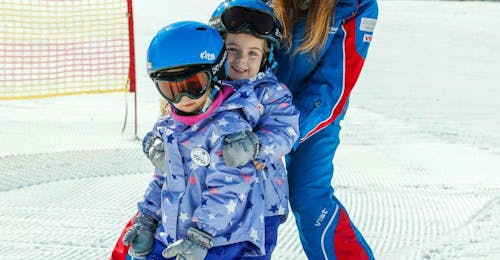 Cours particulier de ski Enfants pour Tous niveaux avec Schischule Wilder Kaiser Cours particulier de ski Enfants pour Tous niveaux avec Schischule Wilder Kaiser.