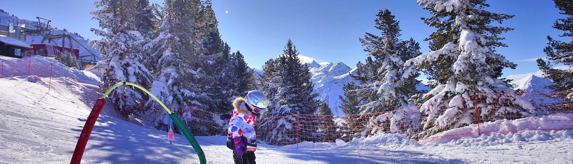 kids-ski-lessons-3-5-y-veysonnaz-neige-aventure-hero