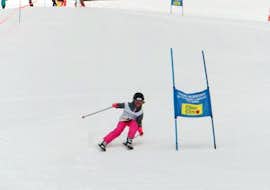 Cours particulier de ski Enfants pour Tous niveaux avec Ski School Vreni Schneider Elm Cours particulier de ski Enfants pour Tous niveaux avec Ski School Vreni Schneider Elm.