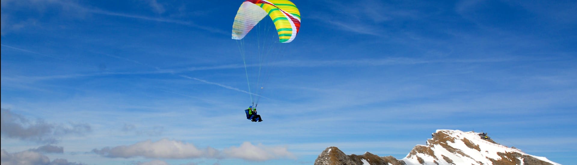 tandem-paragliding-klassiker---nebelhorn-himmelsritt-hero