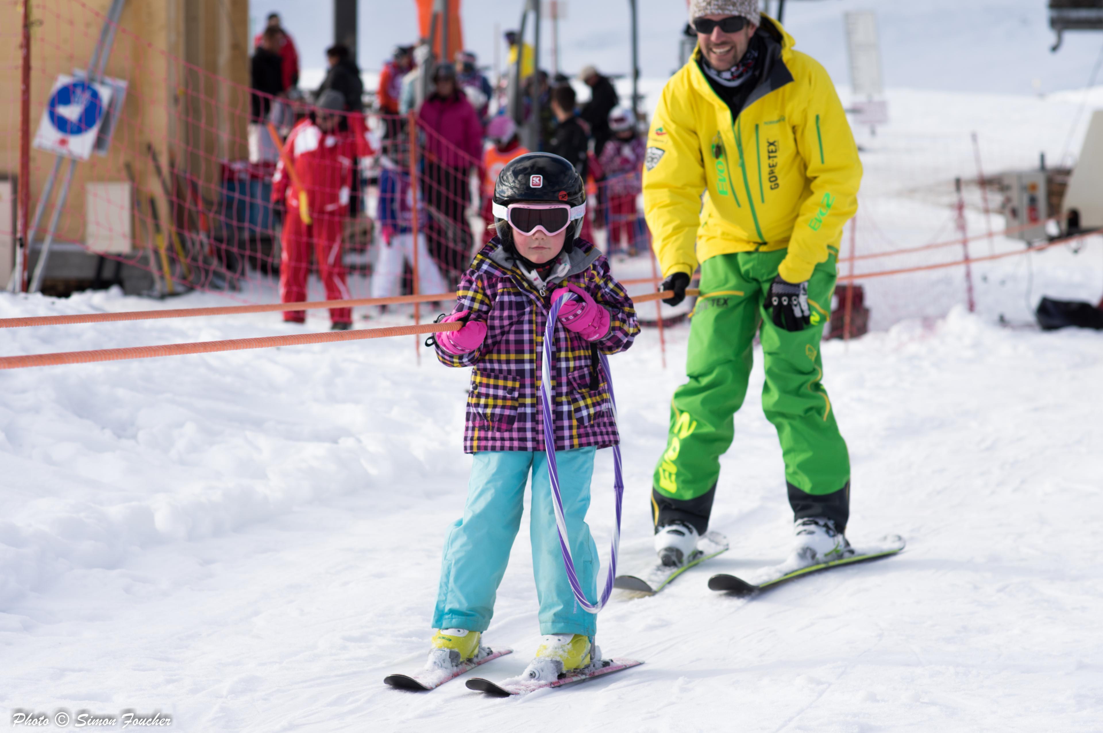 ski-instructor-private-full-day-for-kids-all-ages-1