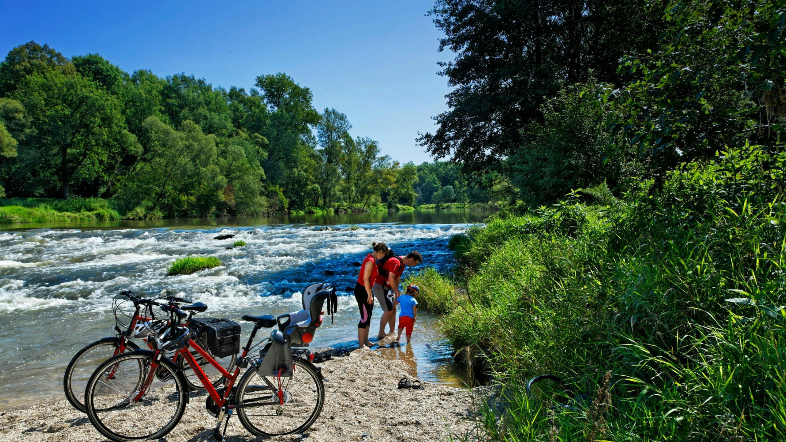 Rafting facile a Rothenburg/Oberlausitz - Neiße con Neisse Tours Rothenburg Rafting facile a Rothenburg/Oberlausitz - Neiße con Neisse Tours Rothenburg.