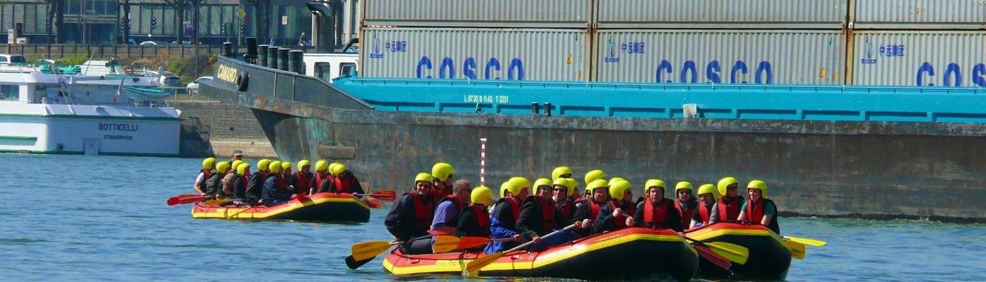 soft-rafting-on-the-rhine-in-colonia-for-groups-wupperkanu-hero