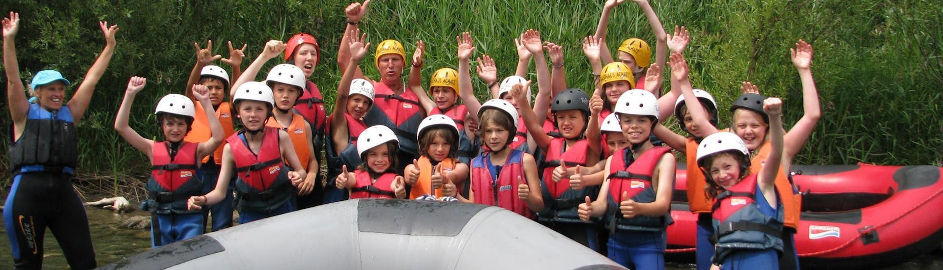 rafting-for-families-gail-rafting-carnica-hero