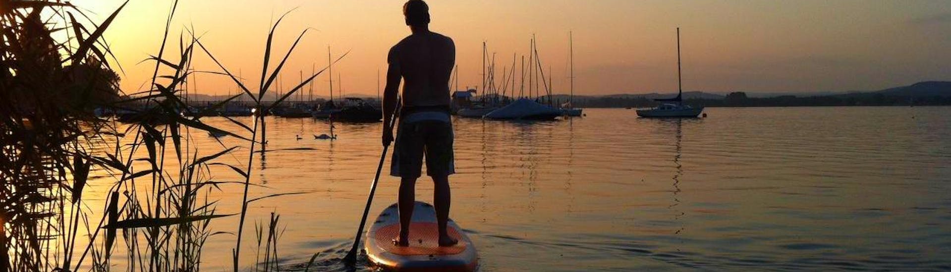 stand-up-paddling-lake-constance-mb-events-hero
