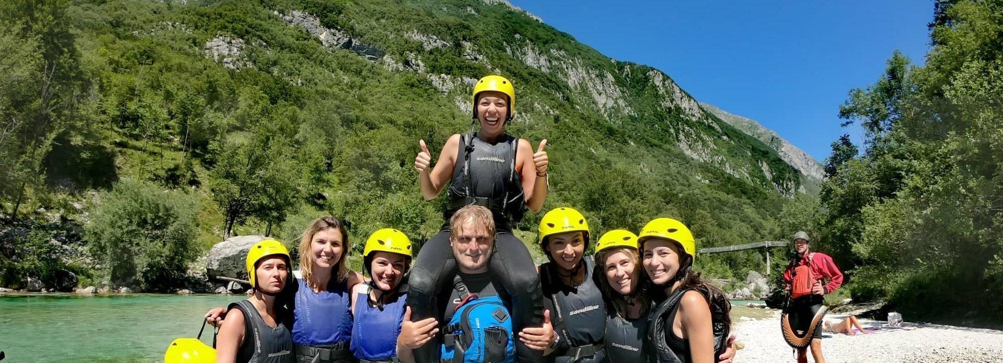 rafting---soca-a2-rafting-hero