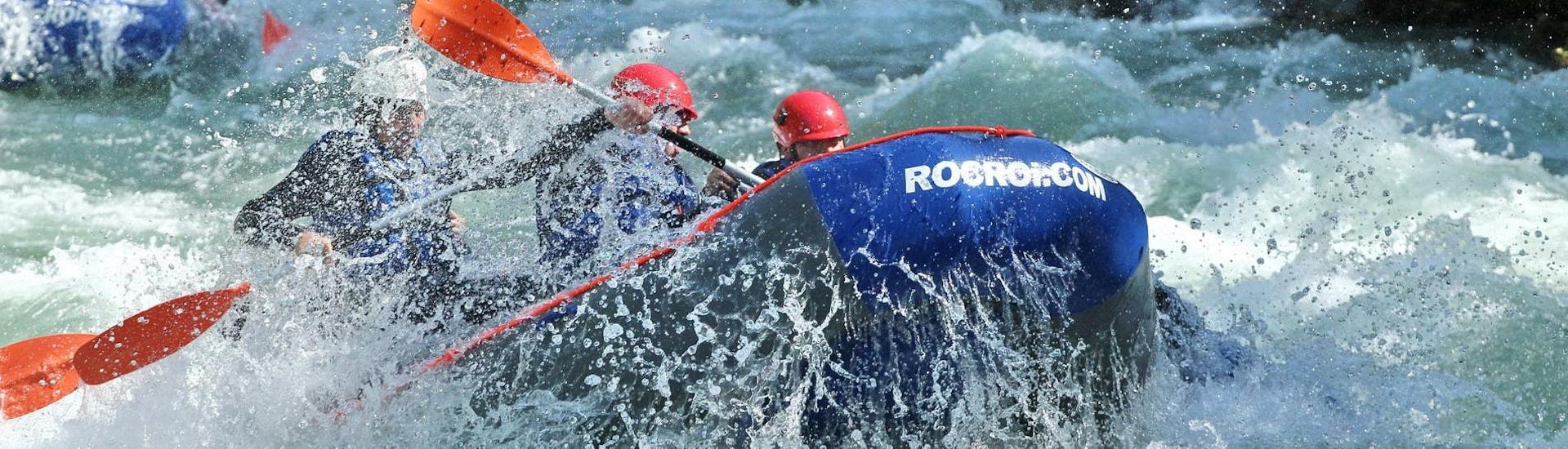 rafting-day-trip-noguera-pallaresa-rocroi-hero