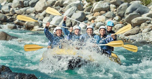 Gevorderde Raften in Vocca - Sesia met Sesia Rafting Vocca Gevorderde Raften in Vocca - Sesia met Sesia Rafting Vocca.