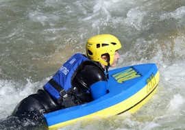 Sportliche Rafting-Tour in Thonon-les-Bains - Dranse mit AN Rafting Haute-Savoie Sportliche Rafting-Tour in Thonon-les-Bains - Dranse mit AN Rafting Haute-Savoie.